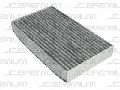 JC PREMIUM b4r031cpr -  Фильтр воздуха в салоне